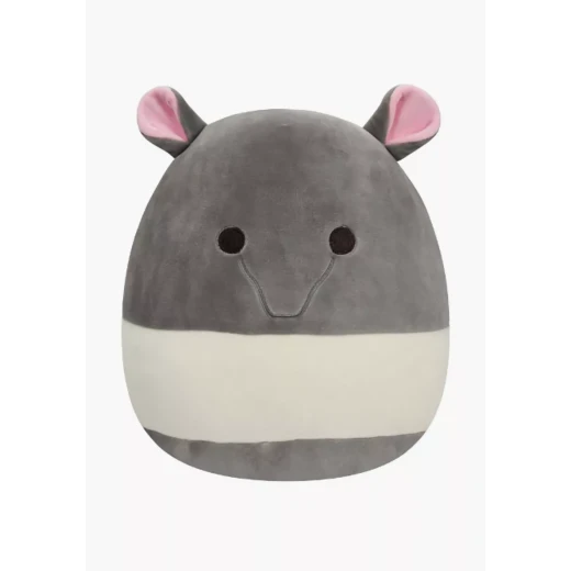 SQUISHMALLOWS  | Abbitt the Tapir |  30 cm