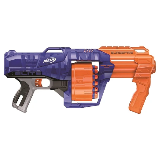 Nerf N-Strike Elite SurgeFire