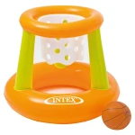 Intex Floating Hoops