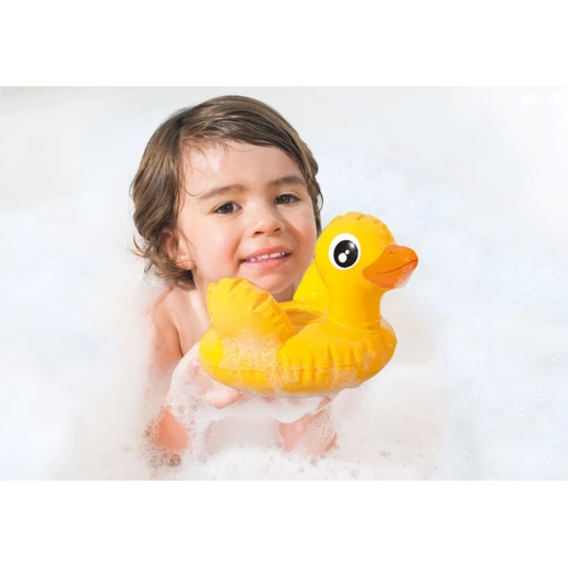 Intex Puff'N Play Water Toys / 2 Styles