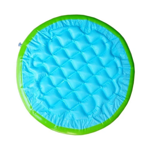 Intex - SunSet Glow Baby Pool 61cmx22cm