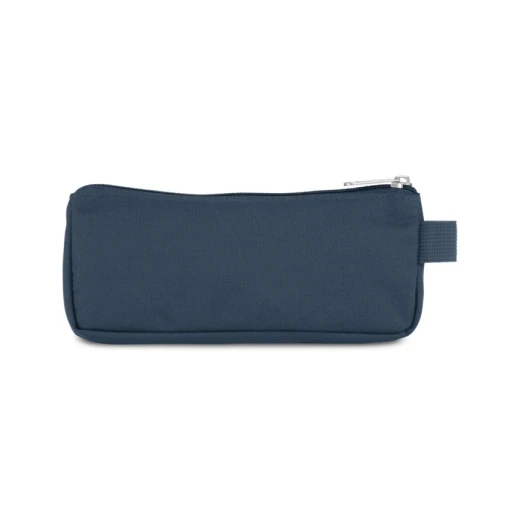 JanSport Basic Accessory Pouch Navy Color