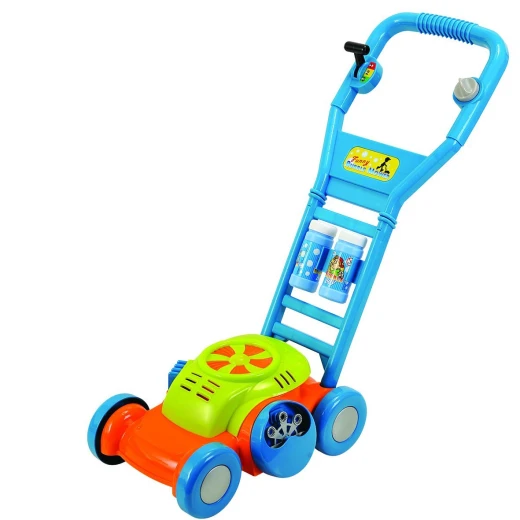 Play Go | Bubble Mower B/O