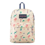 Jansport Superbreak - Pacific Paradise