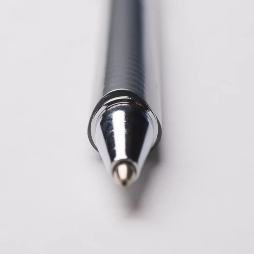 Staedtler Mechanical Pencil Triplus Micro, 0.7 mm, 1 Pencil