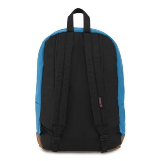 حقيبة ظهر JanSport Right Pack ، Blue Jay