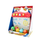 Winfun Count’n Play Fun Barn '