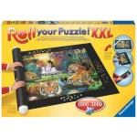 Ravensburger Roll Your Puzzle! XXL storage'