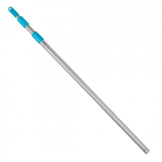 Intex Telescoping Aluminum Pole