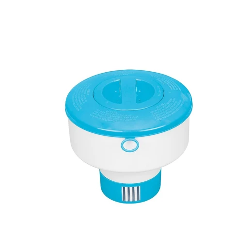 Intex Floating Chmical Dispenser