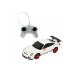 Rastar R/C 1:24 Porsche GT3 RS