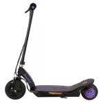 Razor Kids Power Core E100 Electric Scooter ,Purple and Black '