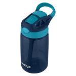 Contigo Autoseal Kids Gizmo Flip 420 ml, Navy