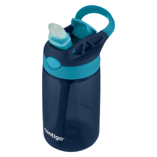 Contigo Autoseal Kids Gizmo Flip 420 ml, Navy