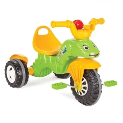 Pilsan Buggy Bike