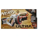 Nerf Set of gaming Ultra One