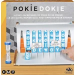 Pokie Dokie Game by Marbles Brain Workshop '