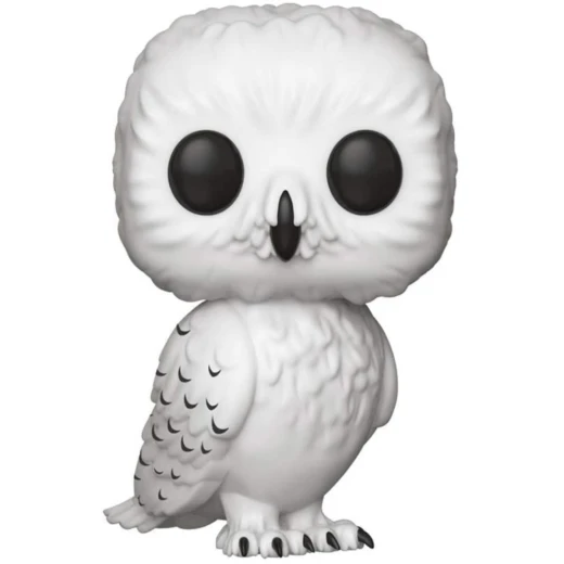 Funko Pop! Harry Potter Hedwig '