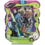 Bratz Magic Fashion Doll, Sashabella