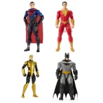 Spin Master Batman Basic - Assorted '