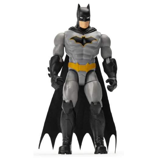 Spin Master Batman Basic - Assorted '