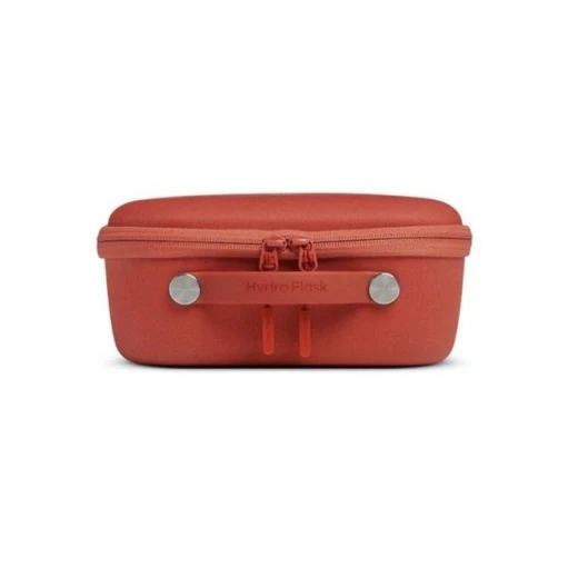 Hydro Flask Insulated Lunch Box Chili