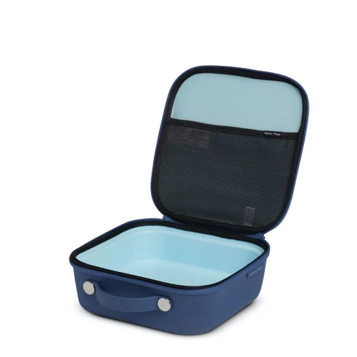 Hydro Flask Insulated Lunch Box Bilberry