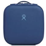 Hydro Flask Insulated Lunch Box Bilberry