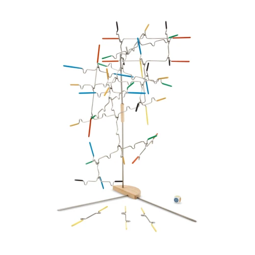 Melissa & Doug Suspend Family Game