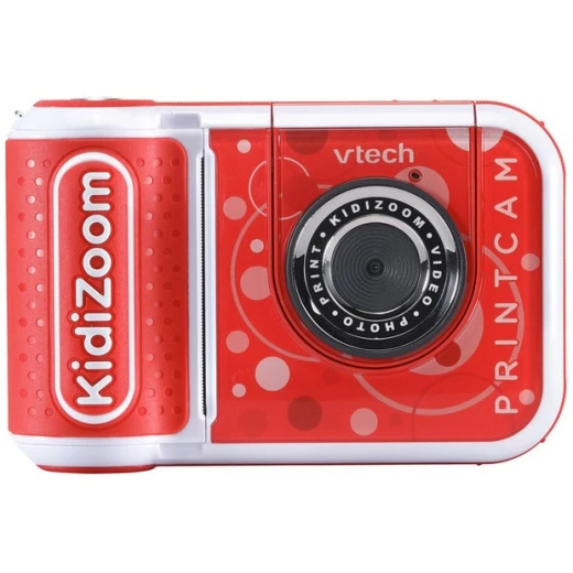 VTech , Kidizoom Print Cam