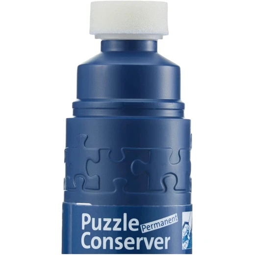 Ravensburger Puzzle Conserver, 200 Ml'