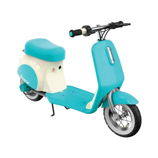 Razor Pocket Mod Petite Electric Scooter