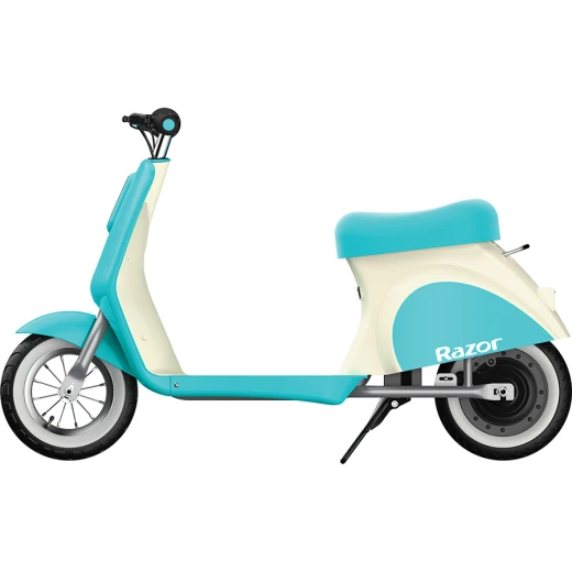 Razor Pocket Mod Petite Electric Scooter