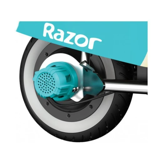 Razor Pocket Mod Petite Electric Scooter