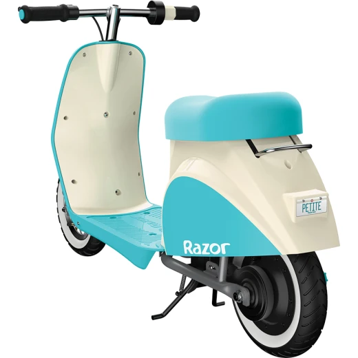 Razor Pocket Mod Petite Electric Scooter