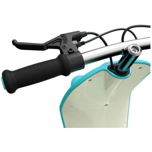 Razor Pocket Mod Petite Electric Scooter