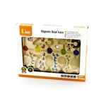 Viga Toys Magnetic Maze '