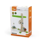 Viga Wooden Crane Toy '