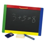 Viga Magnetic Board '