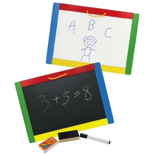 Viga Magnetic Board '