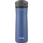 Contigo Jackson Chill 590 ml, Blue Corn