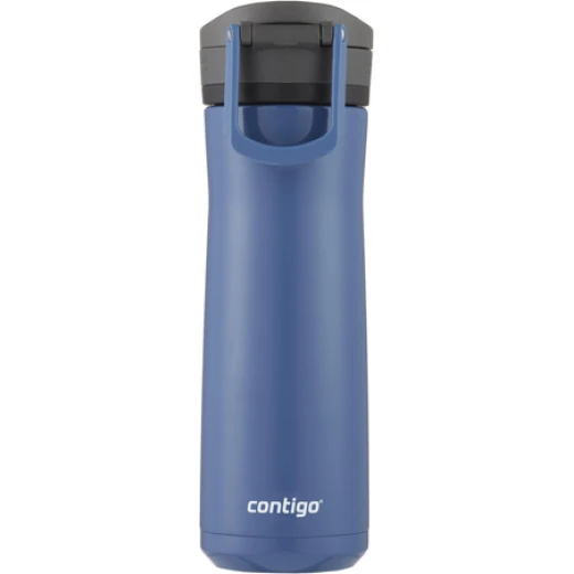 Contigo Jackson Chill 590 ml, Blue Corn