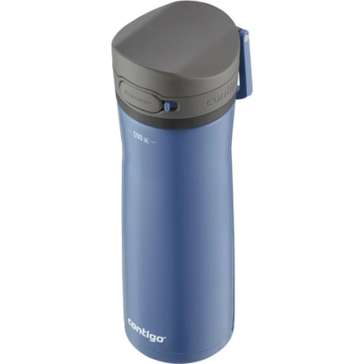 Contigo Jackson Chill 590 ml, Blue Corn