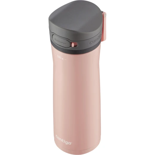 Contigo Jackson Chill 590 ml, Pink Lemonade