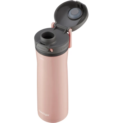 Contigo Jackson Chill 590 ml, Pink Lemonade