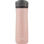 Contigo Jackson Chill 590 ml, Pink Lemonade