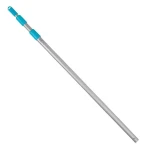 Intex Telescoping Aluminum Pole