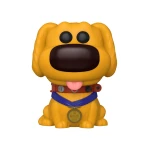 Funko Disney Dug Days, Hero Dug