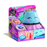 Clementoni Crazy Chic Ballerina Make Up Set