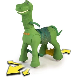 Feber My Friendly Dinosaur ,12 V